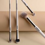 Andreia Professional Pinceau Maquillage - All Over Face & Eyes 403