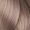 9/21 Blond Très Clair Irisé Cendré