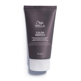 Wella Professionals Invigo Color Service Crème Protection Peau 75ml
