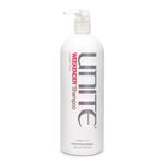 Unite Hair WEEKENDER Shampooing Nettoyant en Profondeur 1L