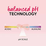 Wella Professionals Shinefinity Zero Lift Glaze Gloss Vernis Color&eacute; Longue Tenue 04/12 Cool Chia 60ml