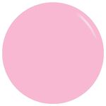 2AM London Build It Baby - Gel de construction transparent - To the Max 15ml