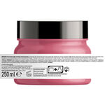 L'Oréal Professionnel Série Expert Pro Longer Masque 250ml