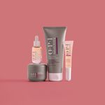 OPI Nature Strong Crème Mission Hydratation Mains & Pieds 100ml