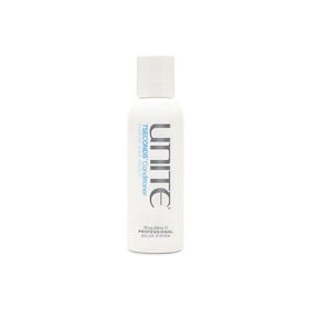 Unite Hair 7SECONDS Apr&egrave;s-Shampooing Hydratant Quotidien 59ml