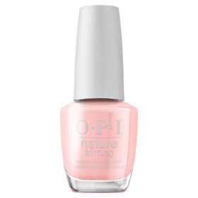 OPI Nature Strong Vernis à Ongles Vegan 15ml