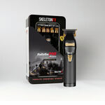 BaByliss Pro Tondeuse de Précision FX7870BKE Skeleton