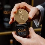 Unite Hair GO247 Pâte Texturisante 57g