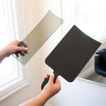 Framar Balayage Planche Paddle Daddy