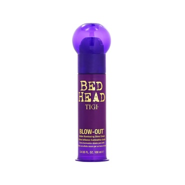 TIGI BH Converse Blow Out 100ml TIGI BH Converse Blow Out 100ml