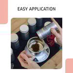 Wella Professionals EOS Coloration V&eacute;g&eacute;tale 120g