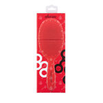 Framar Brosse Démêlante Get Lucky (Charm)