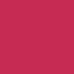 Andreia Professional Hybrid Gel Vernis à ongles - Fusion Color H21 Rose Rose 10.5ml