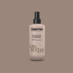 Osmo Curl Revival Crème Réparatrice 250ml