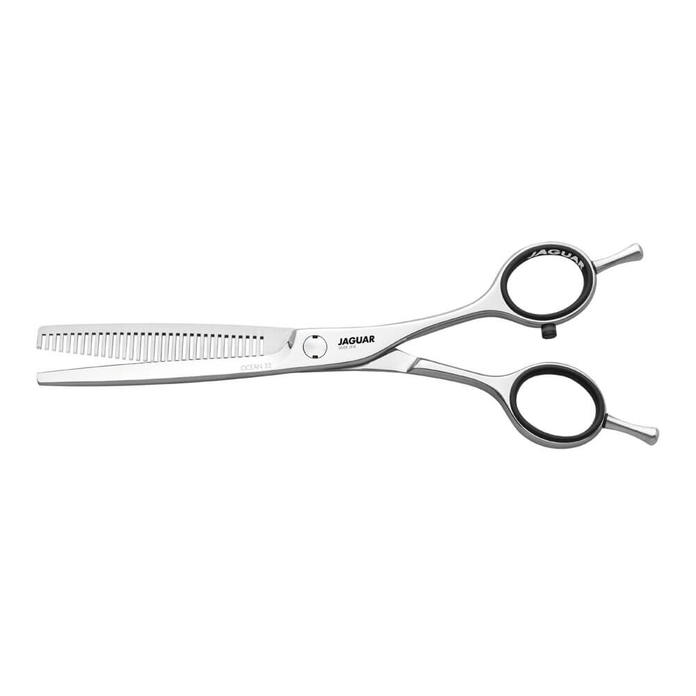 Jaguar Ciseaux Sculpteur 6.0" Cl SL Ocean 32 Effi Jaguar Ciseaux Sculpteur 6.0" Cl SL Ocean 32 Effi