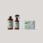 Eugene Perma Professionnel Nature Spray Texturisant Volumateur 200ml