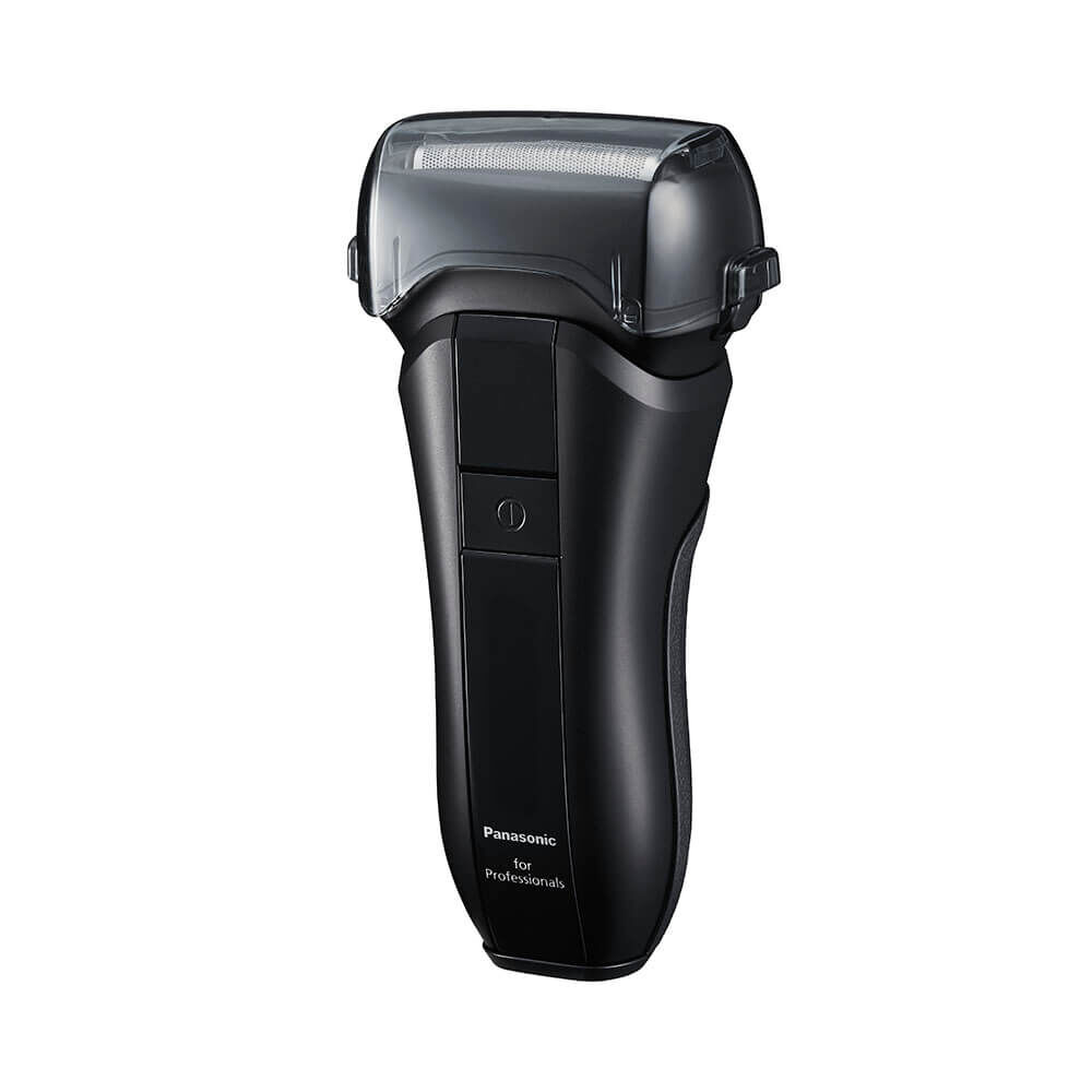 Panasonic Rasoir Professionnel ER-SP20 Panasonic Rasoir Professionnel ER-SP20