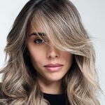 Wella Professionals BlondorPlex n&deg;2 Stabilisateur de liaisons 500 ml