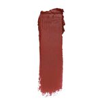 Andreia Professional Vloeibare Lippenstift-Kiss Proof 25 Rose Rouge 8ml