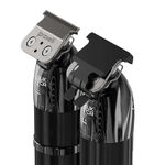 Proxelli Ares  Tondeuse de Finition Professionnelle