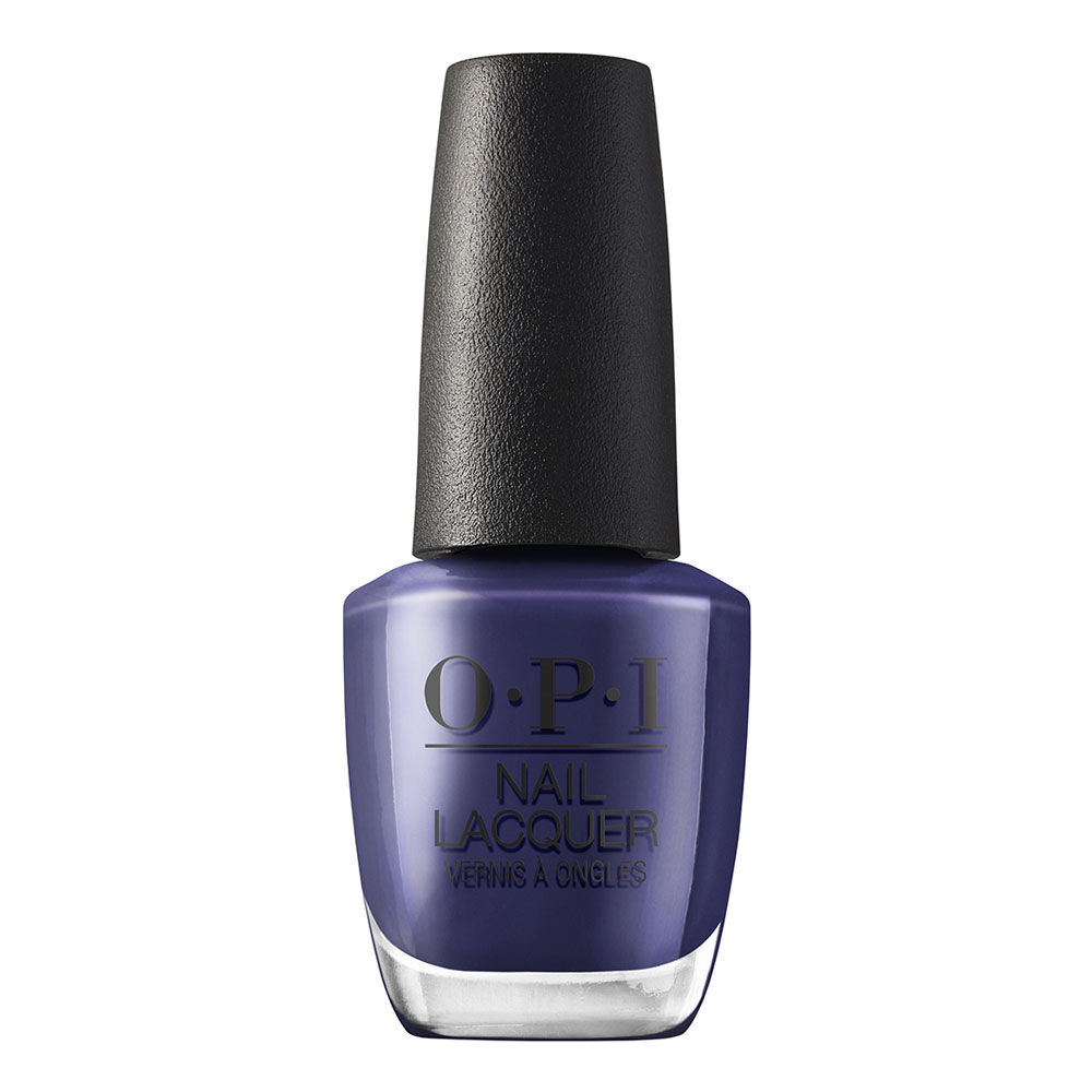 OPI Nail Laquer Vernis &agrave; Ongles - Good Enough to Treat Collection - Havin&rsquo; a Candy Ol&rsquo; Time 15ml