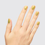 OPI M&M's Vernis &agrave; ongles Feeling Mmmerry 15ml