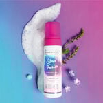 Les Secrets de Loly Cloud Fusion 200ml
