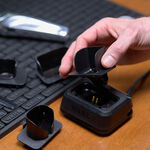 Wahl Socle de charge