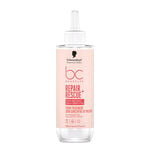 Schwarzkopf Professional Bonacure Repair Rescue Apr&egrave;s-shampoing Spray 200ml
