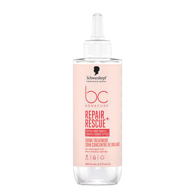 Schwarzkopf Professional Bonacure Repair Rescue Apr&egrave;s-shampoing Spray 200ml