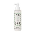 Professional By Fama Wondher Traitement Apaisant Detox 150ml