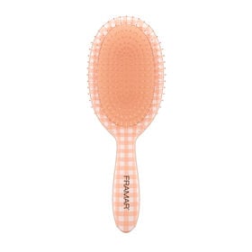 Framar Peach Please Brosse d&eacute;m&ecirc;lante Belle