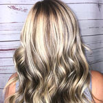 Wella Professionals Invigo Balance Aqua Pure Shampooing 1l
