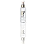 Schwarzkopf Professional BlondMe BW Glaze Brume 150ml