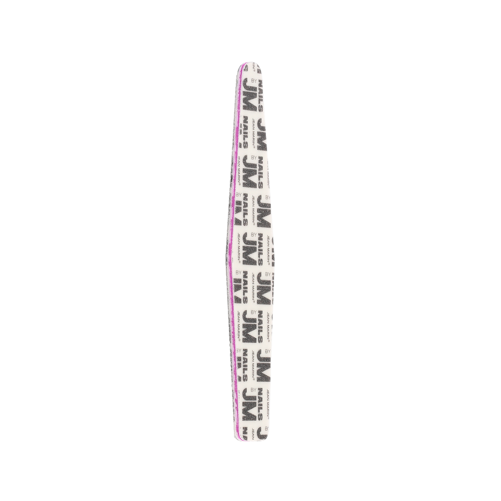 Jean Marin Lime Diamond Rose 80/100 Jean Marin Lime Diamond Rose 80/100