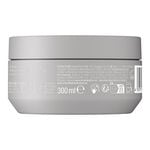 Schwarzkopf Professional Osis+ Tipsy Twirl 300ml