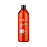 Redken Frizz Dismiss Sulfate Shampooing 1l