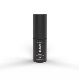 Vitality's Flowy Poudre Matifiante Airmatt 8g 