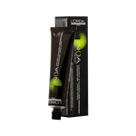 L'Oréal Coloration Crème Inoa High Resist 60g