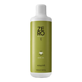 Vitality's Zero Vegan Activateur 7.5%-25Vol 1L