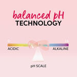 Wella Professionals Shinefinity Zero Lift Glaze Gloss Vernis Coloré Longue Tenue 08/8 Cool Blue Pearl 60ml