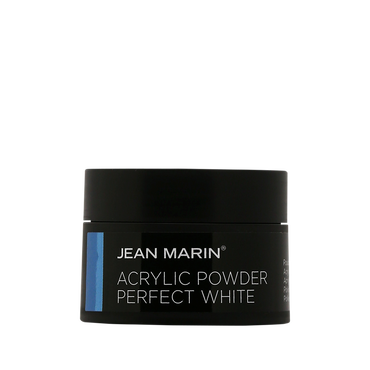 Jean Marin Acrylic Powder Perfect White