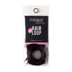 Wildest Dreams Hair Loop Boucle &Eacute;lastique de Cheveux 15cm