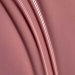 Andreia Professional One Bottle Builder Gel 3 In 1 - Gel de Construction 3 en 1 Faible Viscosité - Rose Moka 14ml