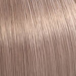 Wella Professionals Illumina Opal-Essence Coloration Permanente 60ml
