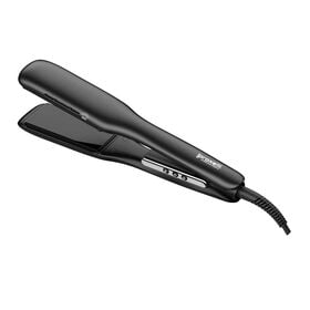 Proxelli Lisseur Ionique 1.75" Raka Noir Mat