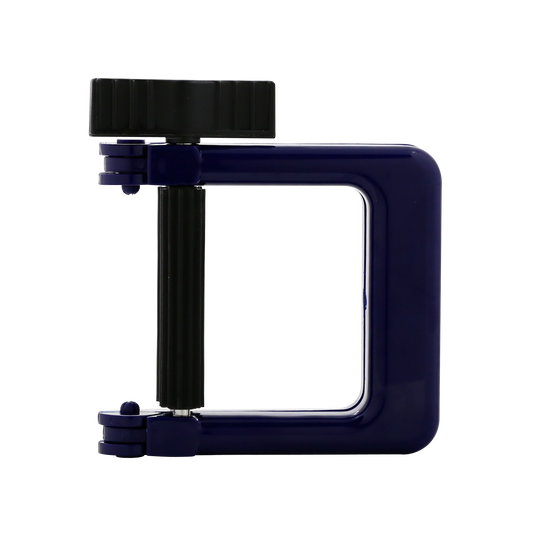 Sibel Presse-Tube en Plastique