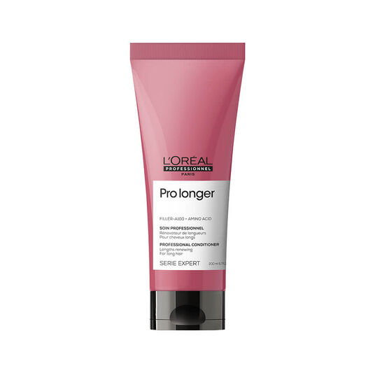 L'Or&eacute;al Professionnel S&eacute;rie Expert Apr&egrave;s-shampooing Pro Longer 200ml