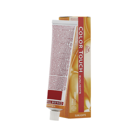 Wella Professionals Color Touch Sunlight Coloration semi-permanente 60ml