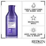 Redken Color Extend Blondage Après-Shampooing 300ml